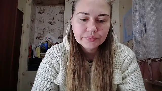 dream alexa online show from January 7, 2026, 3:53 am