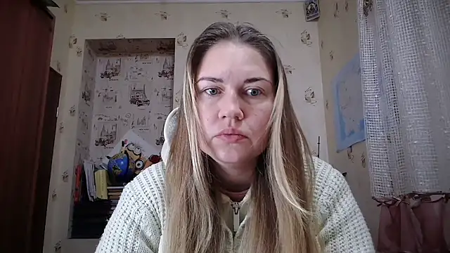 dream alexa online show from January 16, 2026, 4:38 am