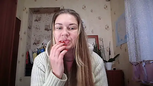 dream alexa online show from January 18, 2026, 5:44 am