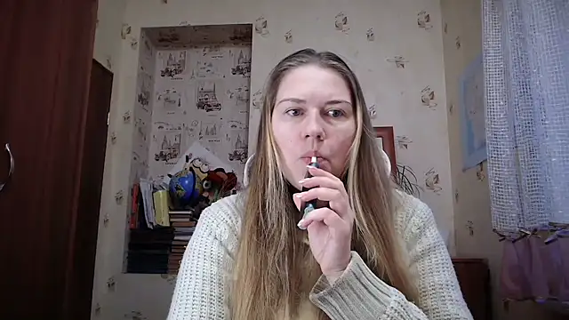 dream alexa online show from February 7, 2026, 5:33 am