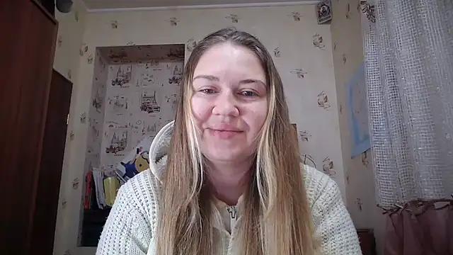 dream alexa online show from February 14, 2026, 3:47 am