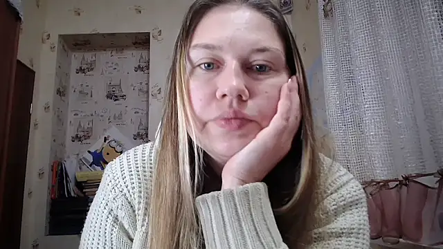 dream alexa online show from March 3, 2026, 3:01 am