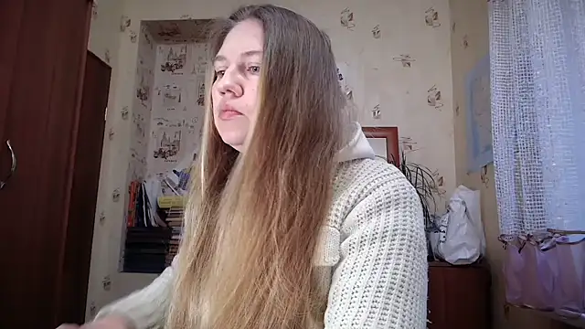 dream alexa online show from March 4, 2026, 4:51 am