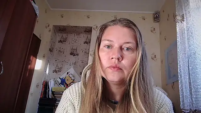 dream alexa online show from March 14, 2026, 4:51 am