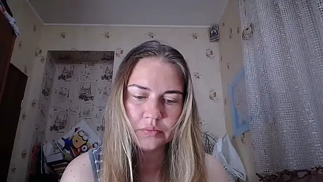 dream alexa online show from March 18, 2026, 3:31 am