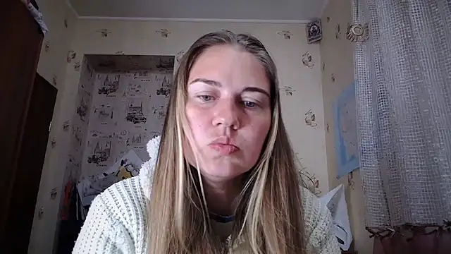 dream alexa online show from March 25, 2026, 2:50 am