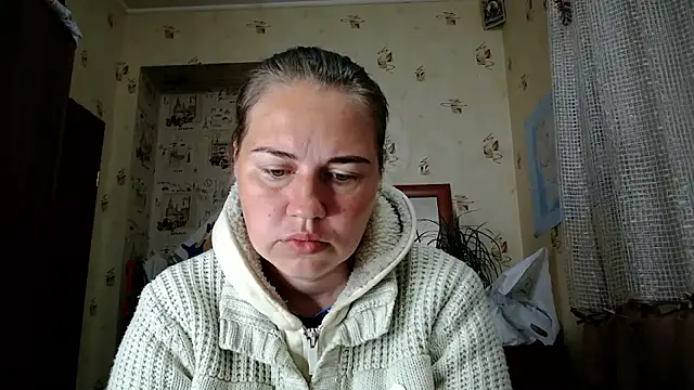 dream alexa online show from March 27, 2026, 2:50 am