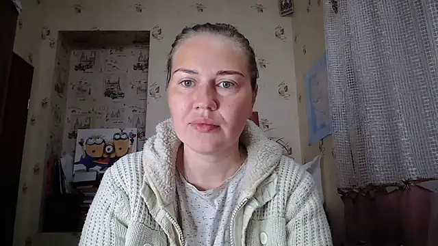 dream alexa online show from April 4, 2026, 2:54 am