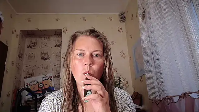 dream alexa online show from May 13, 2026, 2:53 am