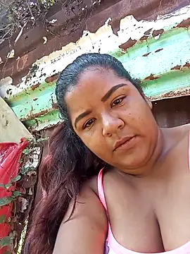 Snapshot of victoris chatting on October 1, 2025, 1:39 pm victoris online show from October 1, 2025, 1:39 pm