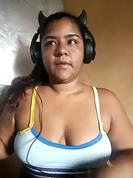 Snapshot of victoris chatting on October 7, 2025, 7:55 pm victoris online show from October 7, 2025, 7:55 pm