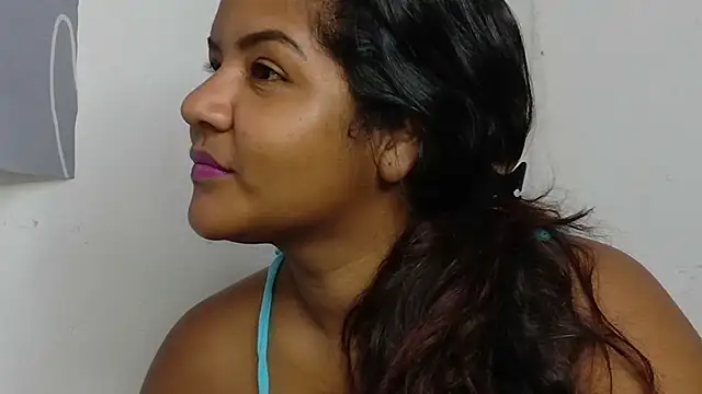 victoris online show from November 28, 2025, 3:14 pm