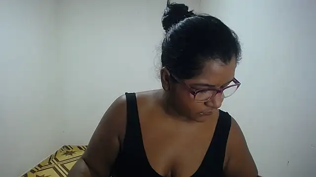 victoris online show from March 5, 2026, 12:34 pm