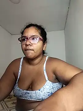 victoris online show from March 7, 2026, 1:08 pm