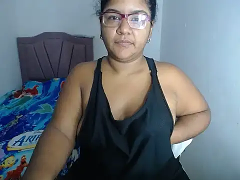 victoris online show from March 17, 2026, 12:08 pm