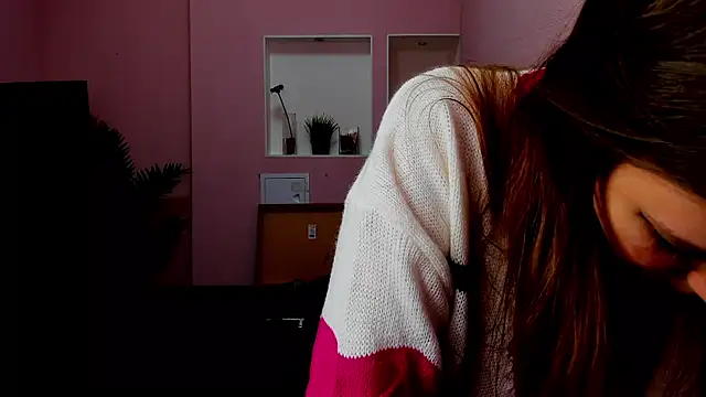 Persephoni online show from January 18, 2025, 9:02 am