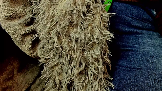 Persephoni online show from January 25, 2025, 1:30 pm