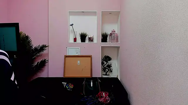 Persephoni online show from January 26, 2025, 8:36 am