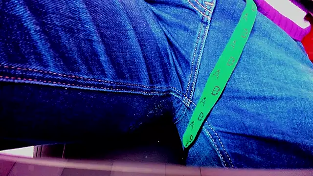 Persephoni online show from February 6, 2025, 9:53 am