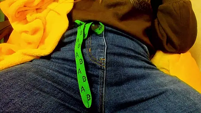 Persephoni online show from March 15, 2025, 12:13 pm