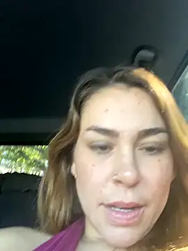 Snapshot of LeaGambit__ chatting on October 24, 2025, 6:48 pm LeaGambit online show from October 24, 2025, 6:48 pm