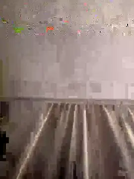 Snapshot of LeaGambit__ chatting on November 9, 2025, 5:39 am LeaGambit online show from November 9, 2025, 5:39 am