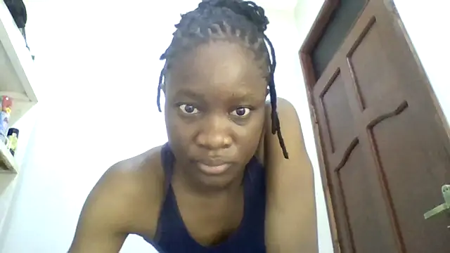 Snapshot of sweet_sassy_ chatting on March 6, 2026, 2:30 am sweet sassy online show from March 6, 2026, 2:30 am