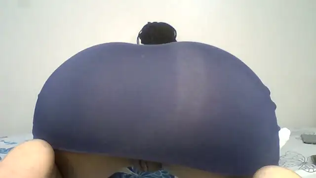 Snapshot of sweet_sassy_ chatting on June 10, 2026, 3:50 am sweet sassy online show from June 10, 2026, 3:50 am