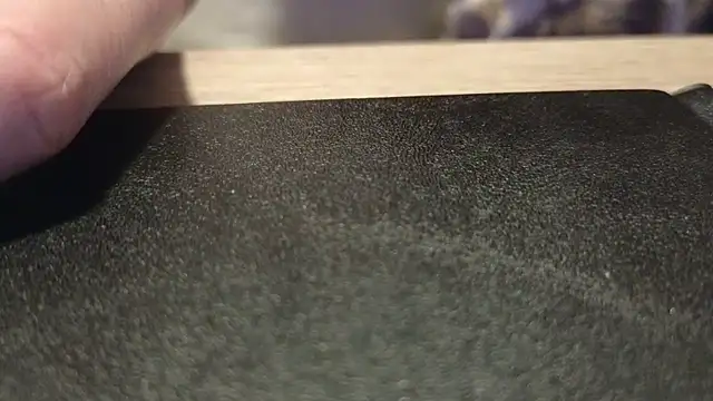 CendySanders online show from October 20, 2025, 7:25 pm