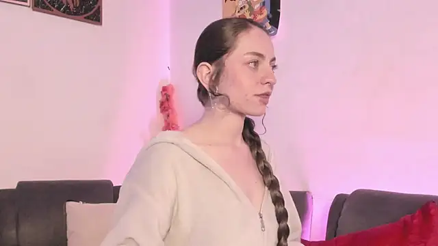 Agathaks online show from October 22, 2025, 11:37 pm