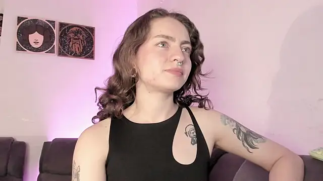 Agathaks online show from March 16, 2026, 12:06 am