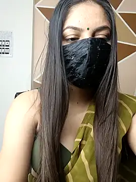 Snapshot of _desigori chatting on December 14, 2024, 4:23 am  desigori online show from December 14, 2024, 4:23 am