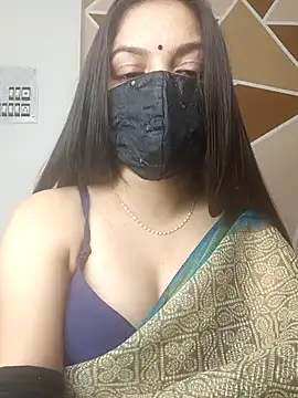 Snapshot of _desigori chatting on December 20, 2024, 9:54 am  desigori online show from December 20, 2024, 9:54 am