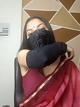 Snapshot of _desigori chatting on December 21, 2024, 3:58 am  desigori online show from December 21, 2024, 3:58 am