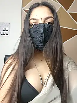 Snapshot of _desigori chatting on December 31, 2024, 3:45 am  desigori online show from December 31, 2024, 3:45 am