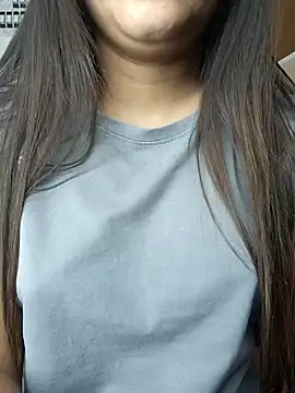 Snapshot of _desigori chatting on January 2, 2025, 5:07 pm  desigori online show from January 2, 2025, 5:07 pm