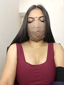  desigori online show from February 2, 2026, 4:00 am