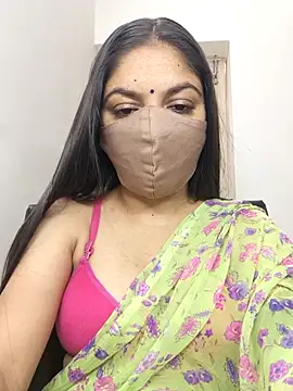  desigori online show from March 26, 2026, 3:34 am