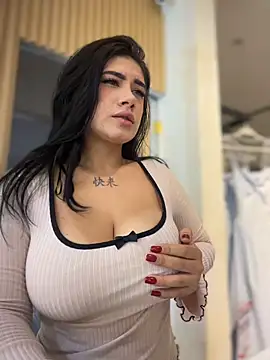 Snapshot of clarachanelricek chatting on November 5, 2025, 7:14 pm clarachanelricek online show from November 5, 2025, 7:14 pm