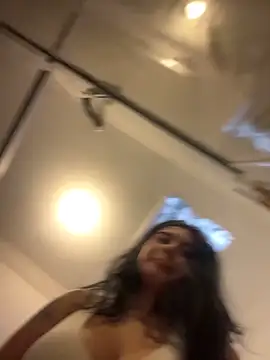 Snapshot of clarachanelricek chatting on November 6, 2025, 7:59 pm clarachanelricek online show from November 6, 2025, 7:59 pm