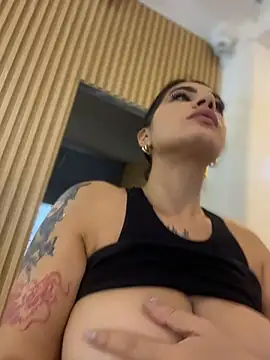 Snapshot of clarachanelricek chatting on November 29, 2025, 6:55 pm clarachanelricek online show from November 29, 2025, 6:55 pm