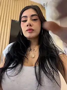 Snapshot of clarachanelricek chatting on December 2, 2025, 7:42 pm clarachanelricek online show from December 2, 2025, 7:42 pm