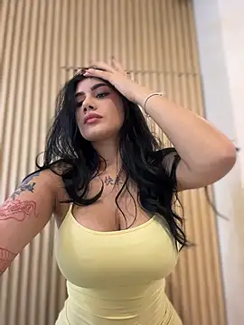 Snapshot of clarachanelricek chatting on January 13, 2026, 8:25 pm clarachanelricek online show from January 13, 2026, 8:25 pm