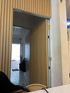 Snapshot of clarachanelricek chatting on February 21, 2026, 9:05 pm clarachanelricek online show from February 21, 2026, 9:05 pm