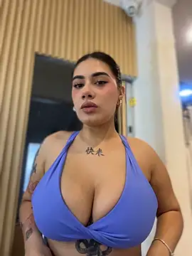 Snapshot of clarachanelricek chatting on February 26, 2026, 8:08 pm clarachanelricek online show from February 26, 2026, 8:08 pm