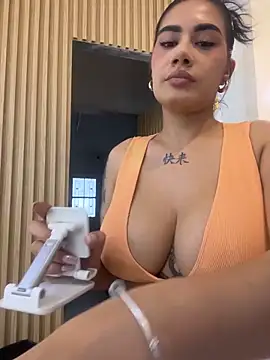 Snapshot of clarachanelricek chatting on March 3, 2026, 8:04 pm clarachanelricek online show from March 3, 2026, 8:04 pm