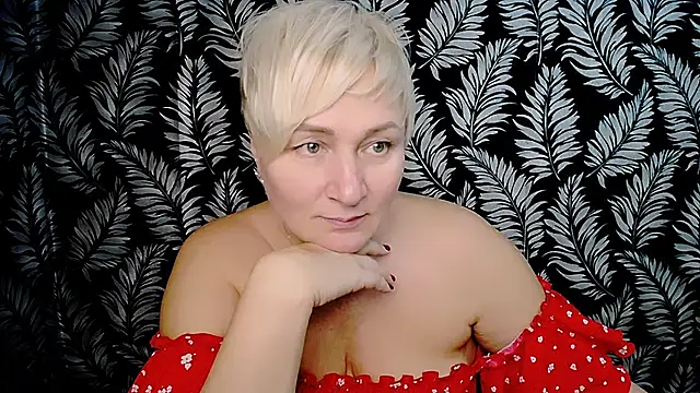 Olivia playful online show from December 7, 2024, 3:30 pm