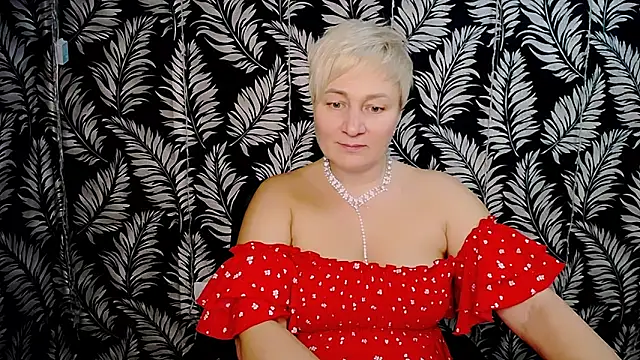 Olivia playful online show from December 22, 2024, 12:38 pm