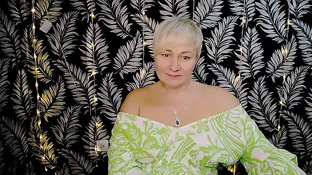 Olivia playful online show from December 28, 2024, 3:15 pm