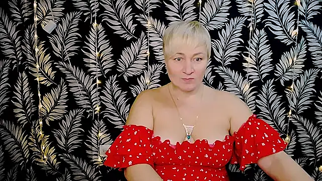 Olivia playful online show from December 29, 2024, 12:01 pm